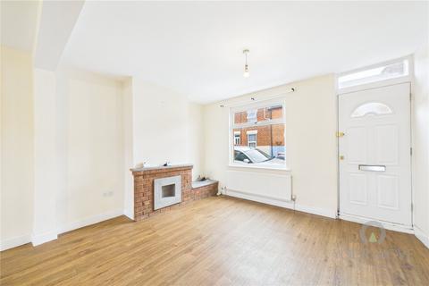 undefined, Northcote Street, Northamptonshire NN2