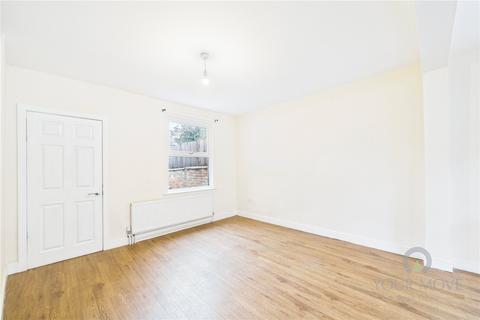 undefined, Northcote Street, Northamptonshire NN2