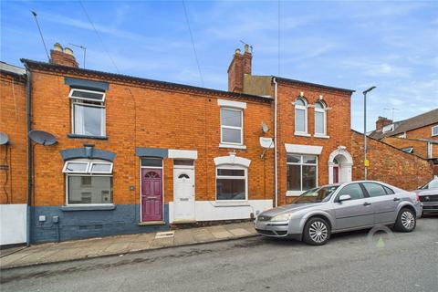 undefined, Northcote Street, Northamptonshire NN2