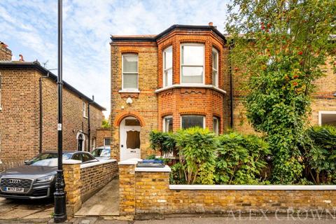 undefined, Broomfield Place, Ealing