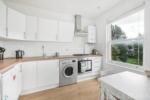 undefined, Broomfield Place, Ealing