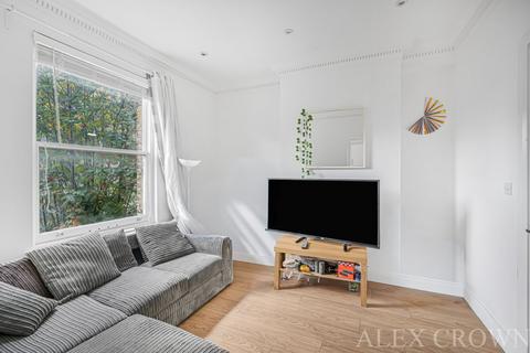 undefined, Broomfield Place, Ealing