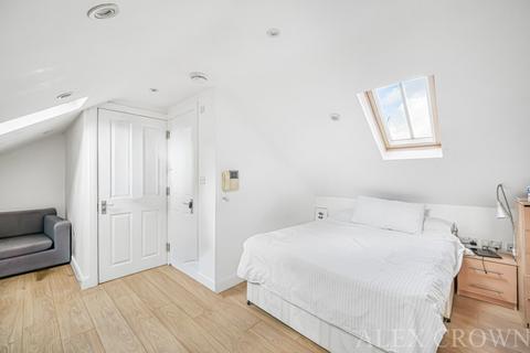 undefined, Broomfield Place, Ealing