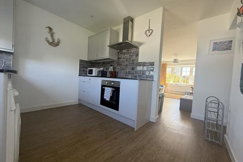2 bedroom bungalow for sale, The Paddock, Penally, Tenby, Pembrokeshire, SA70