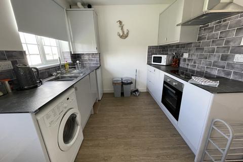 2 bedroom bungalow for sale, The Paddock, Penally, Tenby, Pembrokeshire, SA70