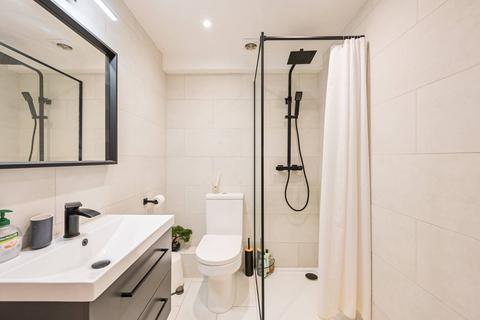 undefined, Quernmore Road, Crouch End, London, N4