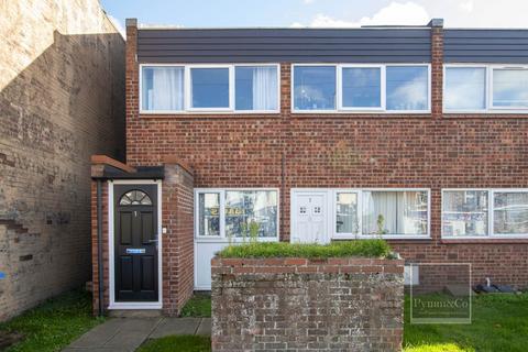 2 bedroom apartment for sale, Templemere, Norwich NR3
