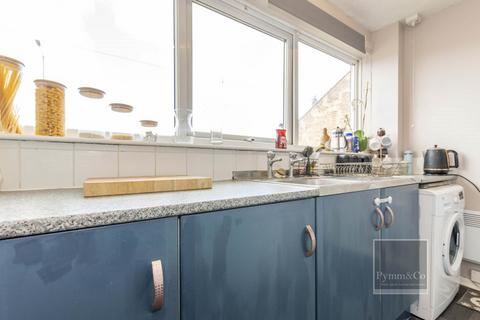 2 bedroom apartment for sale, Templemere, Norwich NR3