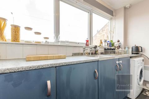 2 bedroom apartment for sale, Templemere, Norwich NR3