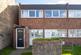 Templemere, Norwich NR3