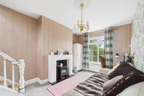 3 bedroom end of terrace house for sale, Mill Road, Swanland