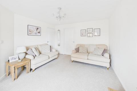 3 bedroom semi-detached house for sale, Clos Y Coed Castan, Bridgend CF35