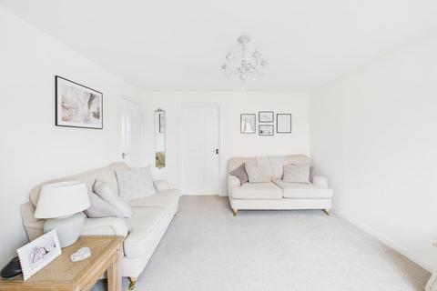 3 bedroom semi-detached house for sale, Clos Y Coed Castan, Bridgend CF35
