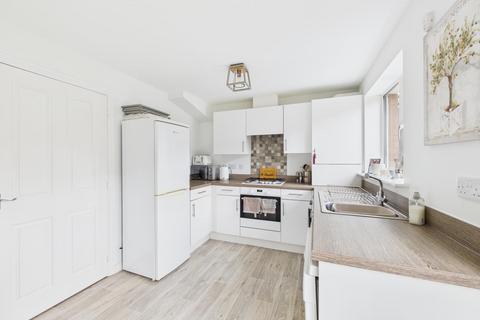 3 bedroom semi-detached house for sale, Clos Y Coed Castan, Bridgend CF35