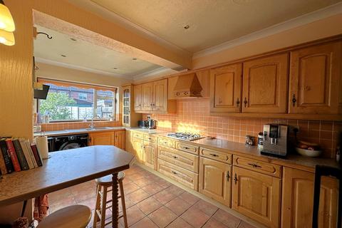 undefined, Dunhill Road, Goole