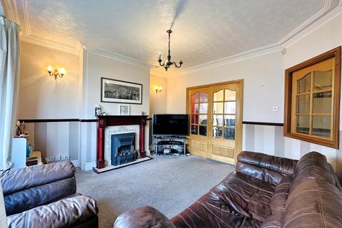 undefined, Dunhill Road, Goole