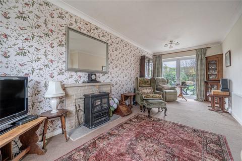 undefined, Hazeley Close, Hook RG27