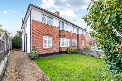 undefined, Wordsworth Road, Penenden Heath, Maidstone, Kent, ME14