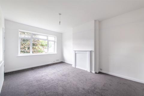 undefined, Wordsworth Road, Penenden Heath, Maidstone, Kent, ME14