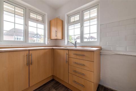 undefined, Wordsworth Road, Penenden Heath, Maidstone, Kent, ME14