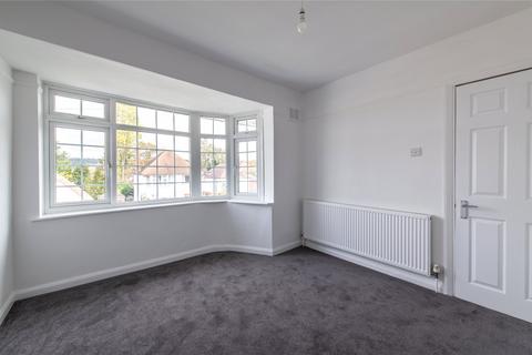 undefined, Wordsworth Road, Penenden Heath, Maidstone, Kent, ME14