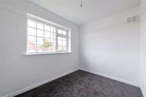 undefined, Wordsworth Road, Penenden Heath, Maidstone, Kent, ME14