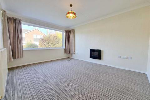 undefined, Sleaford NG34