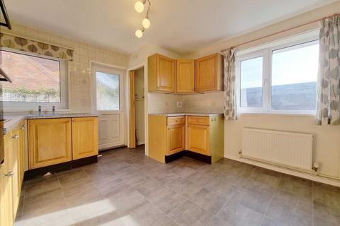 undefined, Sleaford NG34
