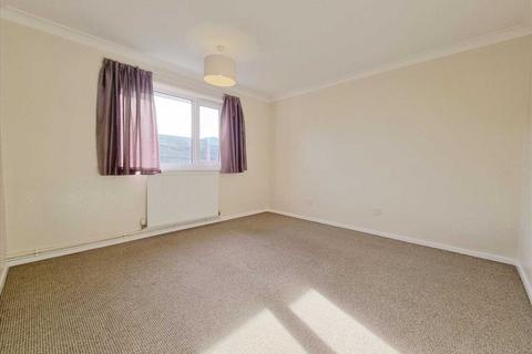undefined, Sleaford NG34