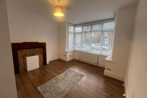 undefined, HMO READY FOR 3 SHARERS,  DIVINITY ROAD,  OX4