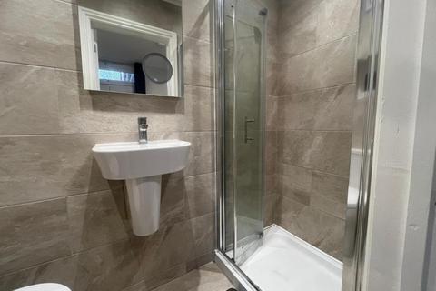 undefined, HMO READY FOR 3 SHARERS,  DIVINITY ROAD,  OX4