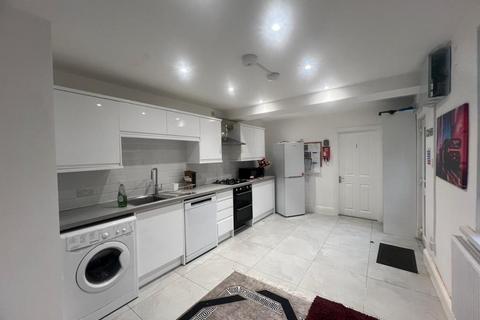 undefined, HMO READY FOR 3 SHARERS,  DIVINITY ROAD,  OX4