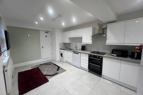 undefined, HMO READY FOR 3 SHARERS,  DIVINITY ROAD,  OX4