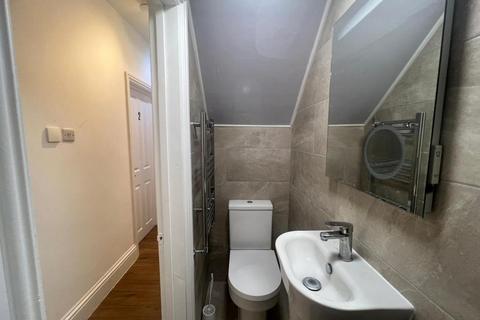 undefined, HMO READY FOR 3 SHARERS,  DIVINITY ROAD,  OX4