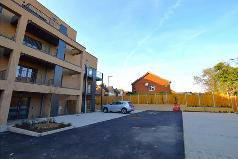 undefined, High Road, Chadwell Heath, RM6