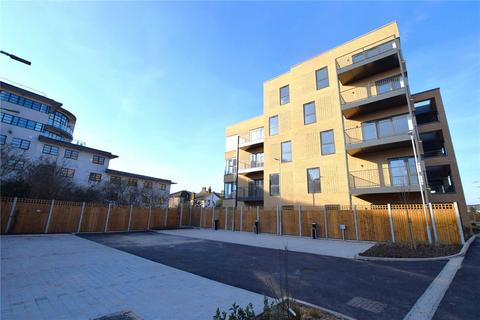 undefined, High Road, Chadwell Heath, RM6
