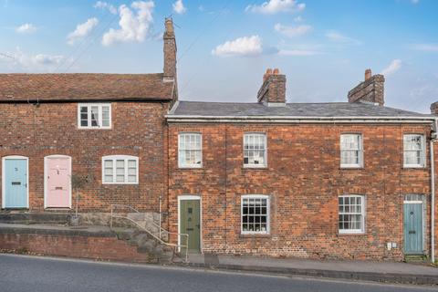 undefined, Herd Street, Marlborough, SN8