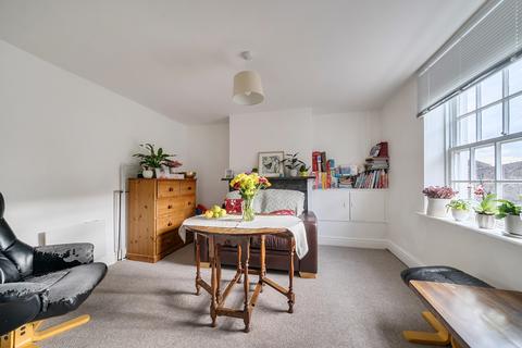 undefined, Herd Street, Marlborough, SN8