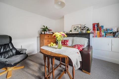 undefined, Herd Street, Marlborough, SN8