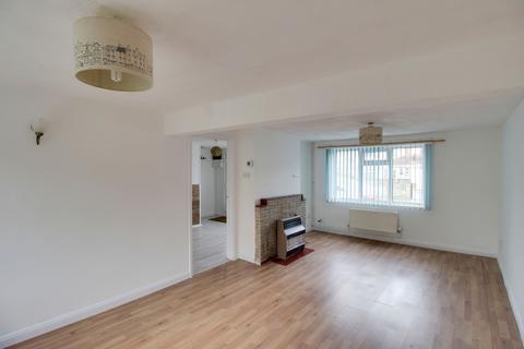 3 bedroom semi-detached house for sale, Pipers Lane, Huntingdon PE29