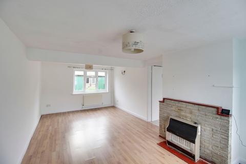 3 bedroom semi-detached house for sale, Pipers Lane, Huntingdon PE29
