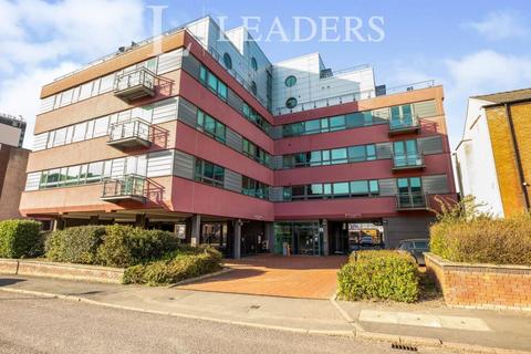 undefined, Regency House, 35 Queens Road, Coventry, CV1