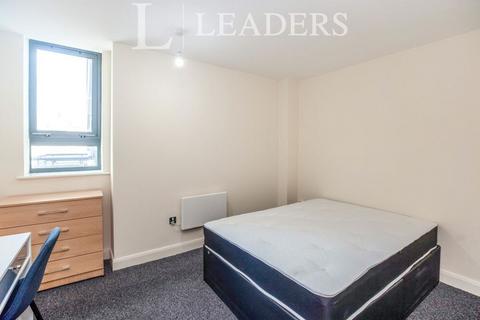 undefined, Regency House, 35 Queens Road, Coventry, CV1