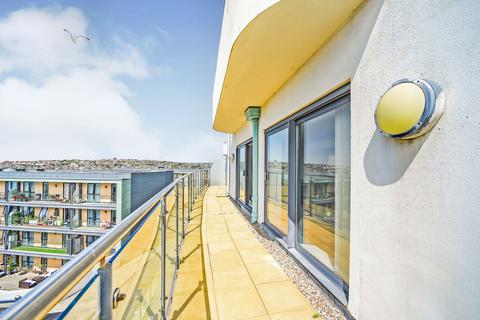 undefined, Grand Ocean, Longridge Avenue, BN2