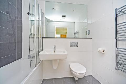 undefined, Grand Ocean, Longridge Avenue, BN2