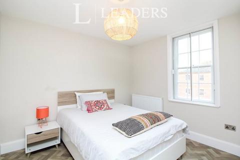 undefined, 36 The Tything, Worcester, WR1
