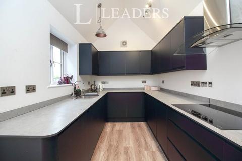 undefined, 36 The Tything, Worcester, WR1