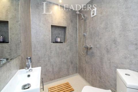 undefined, 36 The Tything, Worcester, WR1