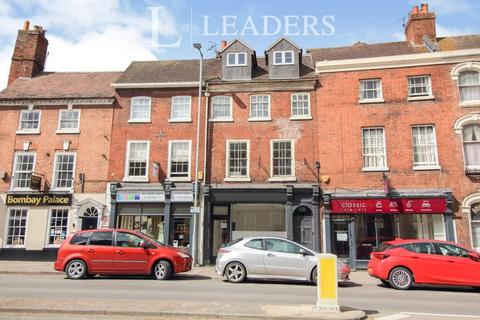 undefined, 36 The Tything, Worcester, WR1