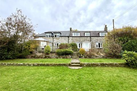 undefined, Otterburn, Newcastle upon Tyne, NE19